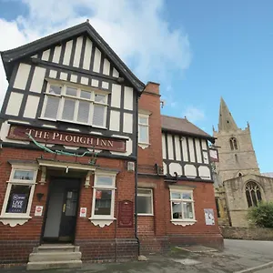 the-plough-inn-doncaster.yorkshirehotels.net/