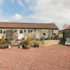 norahs-nook.yorkshirehotels.net/