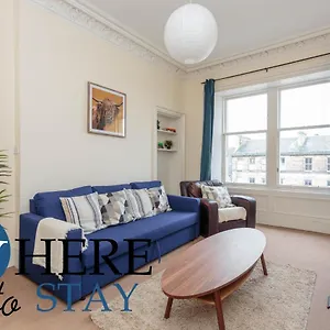 delightful-2-bedroom-apartment-in-leith.edinburghhotelsuk.org/
